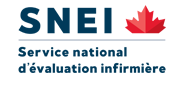 Service national d'evaluation infirmière