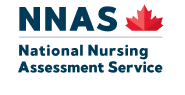 National Nursing Assessment Service